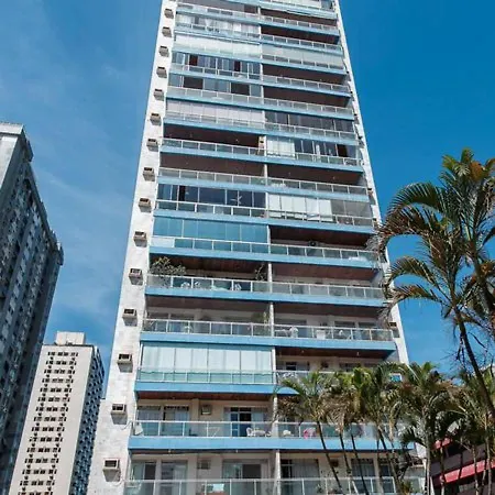 Apto Melhor Ponto Barra Da Tijuca Rio de Janeiro Exterior photo