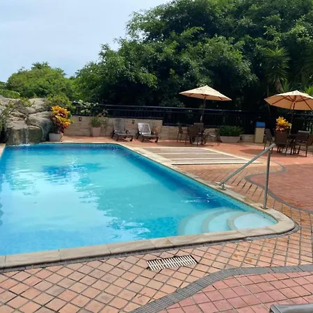 Apto Melhor Ponto Barra Da Tijuca Rio de Janeiro Exterior photo
