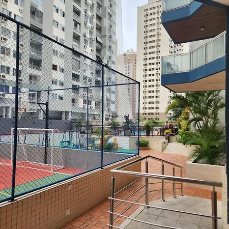 Apto Melhor Ponto Barra Da Tijuca Rio de Janeiro Exterior photo