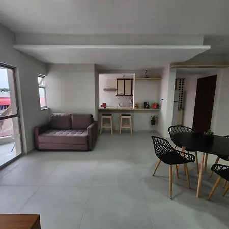 Apto Melhor Ponto Barra Da Tijuca Rio de Janeiro Exterior photo
