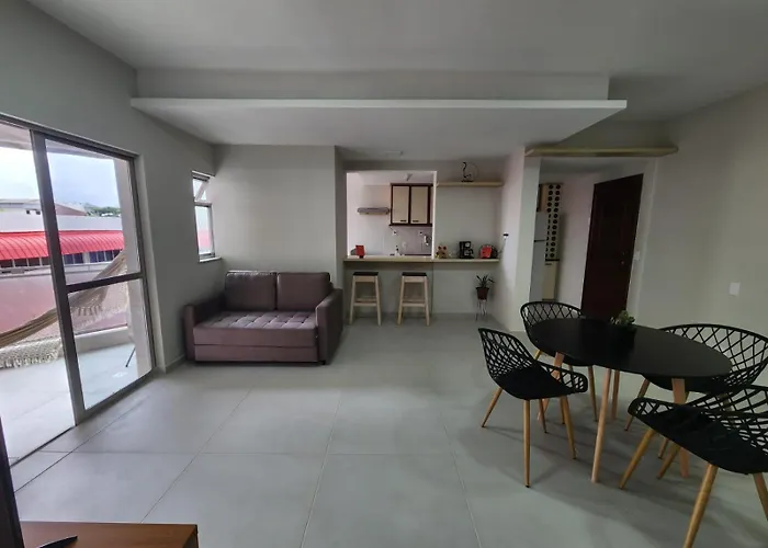 Apto Melhor Ponto Barra Da Tijuca