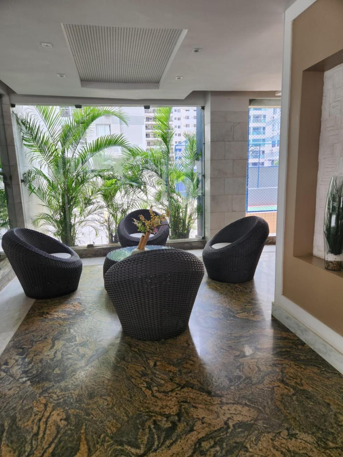Apartment Apto Ponto Barra Da Tijuca Rio de Janeiro